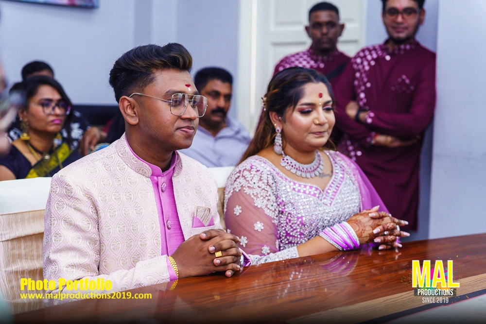 Register Of Marriage ROM Photography PortfolioKuala Lumpur MAL 2019 -11.webp